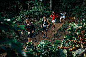 BIB: 
                            <button type="button" onclick="openModal(25844741)" class="btn btn-primary btn-sm float-right btn-popup" data-toggle="modal" data-target=".modal-high-quality">
                        <i class="fas fa-shopping-cart"></i> Add to Cart
                    </button>
                                            <button type="button" onclick="isThisMe(25844741, true)" class="btn btn-success btn-sm float-right btn-popup btn-isme hidden" data-toggle="tooltip" data-placement="bottom" title="นี่คือรูปของคุณใช่ไหม คลิกที่นี่เพื่อเอาเข้าอัลบั้ม">
                        <i class="fas fa-plus"></i> Add to album
                    </button>
                    <button type="button" onclick="isThisMe(25844741, false)" class="btn btn-warning btn-sm float-right btn-popup btn-isnotme hidden">
                        <i class="fas fa-ban"></i> Remove from album
                    </button>